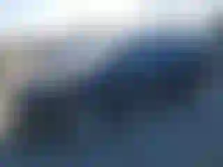 Vehicle Image- 2011 Nissan Rogue