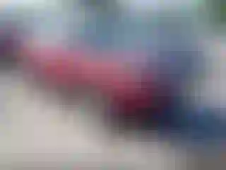 Vehicle Image- 2011 Nissan Rogue