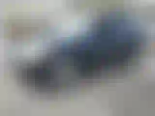 Vehicle Image- 2011 Nissan Rogue