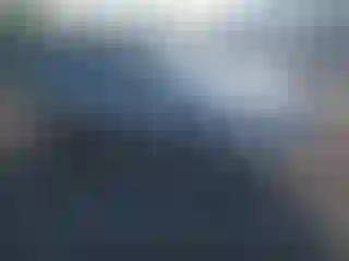 Vehicle Image- 2012 Nissan Rogue