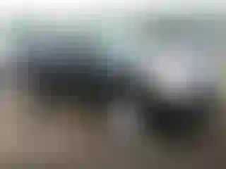 Vehicle Image- 2012 Nissan Rogue