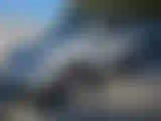 Vehicle Image- 2013 Nissan Rogue