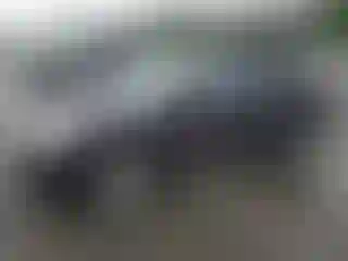 Vehicle Image- 2013 Nissan Rogue