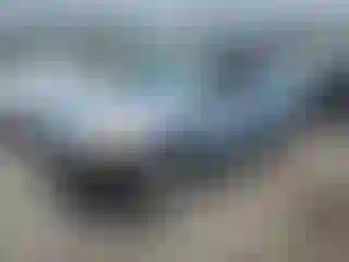 Vehicle Image- 2013 Nissan Rogue