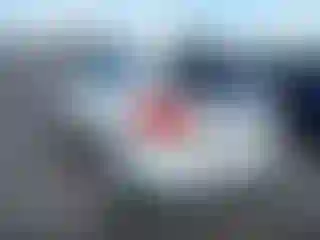 IMPORTOWO.pl