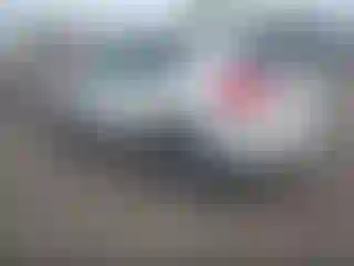 IMPORTOWO.pl