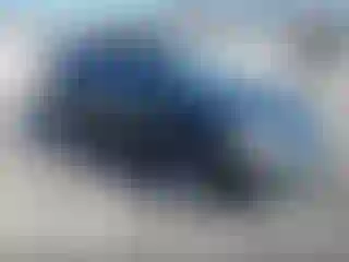 Vehicle Image- 2010 Nissan Rogue