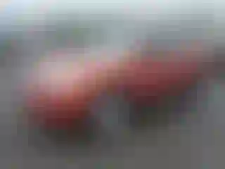 Vehicle Image- 2011 Nissan Rogue