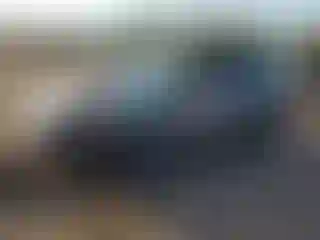 Vehicle Image- 2011 Nissan Rogue