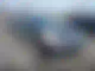 Vehicle Image- 2011 Nissan Rogue