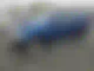 Vehicle Image- 2011 Nissan Rogue