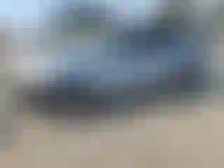 Vehicle Image- 2011 Nissan Rogue