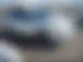 Vehicle Image- 2011 Nissan Rogue