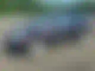 Vehicle Image- 2011 Nissan Rogue
