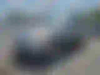 Vehicle Image- 2011 Nissan Rogue