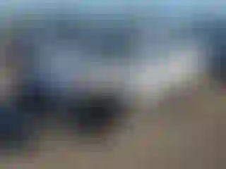 Vehicle Image- 2011 Nissan Rogue
