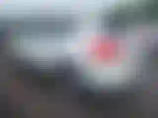 IMPORTOWO.pl