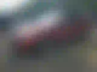 Vehicle Image- 2012 Nissan Rogue