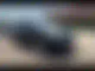 Vehicle Image- 2012 Nissan Rogue