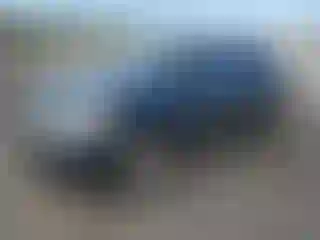 Vehicle Image- 2012 Nissan Rogue