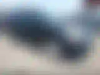 Vehicle Image- 2013 Nissan Rogue