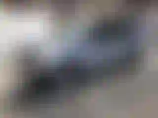 Vehicle Image- 2014 Nissan Rogue