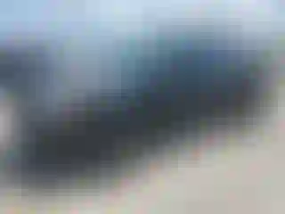 Vehicle Image- 2010 Nissan Rogue