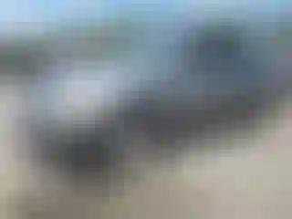 Vehicle Image- 2010 Nissan Rogue
