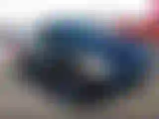 Vehicle Image- 2010 Nissan Rogue