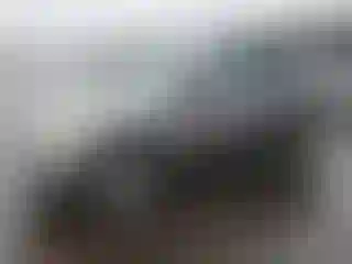 Vehicle Image- 2010 Nissan Rogue