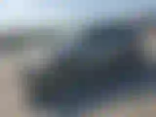 Vehicle Image- 2011 Nissan Rogue