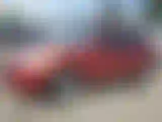 Vehicle Image- 2012 Nissan Rogue