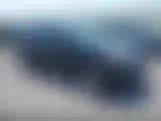 Vehicle Image- 2012 Nissan Rogue