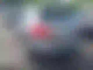 IMPORTOWO.pl
