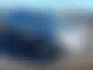 Vehicle Image- 2013 Nissan Rogue