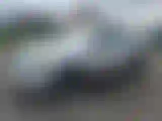Vehicle Image- 2014 Nissan Rogue