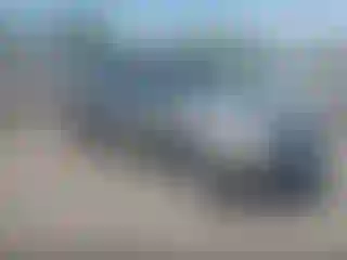 Vehicle Image- 2010 Nissan Rogue
