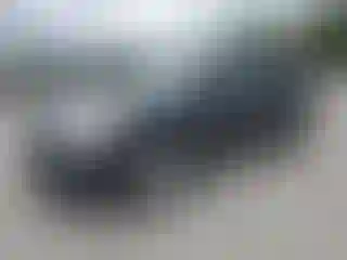 Vehicle Image- 2010 Nissan Rogue