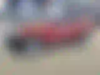 Vehicle Image- 2011 Nissan Rogue