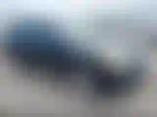 Vehicle Image- 2011 Nissan Rogue