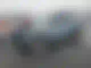 Vehicle Image- 2011 Nissan Rogue