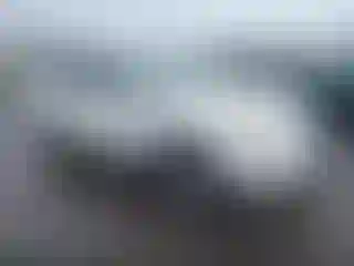 Vehicle Image- 2011 Nissan Rogue