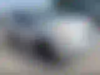 Vehicle Image- 2011 Nissan Rogue
