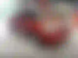 Vehicle Image- 2012 Nissan Rogue