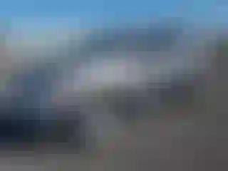 Vehicle Image- 2012 Nissan Rogue