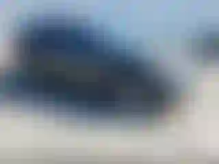 Vehicle Image- 2013 Nissan Rogue