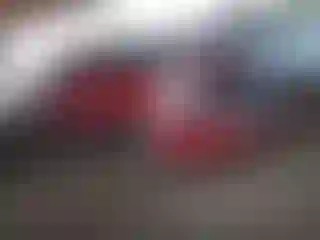 Vehicle Image- 2013 Nissan Rogue