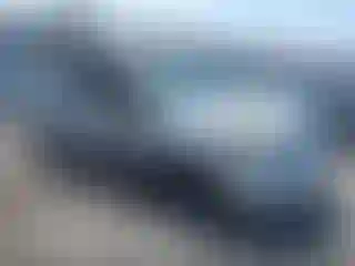 Vehicle Image- 2014 Nissan Rogue