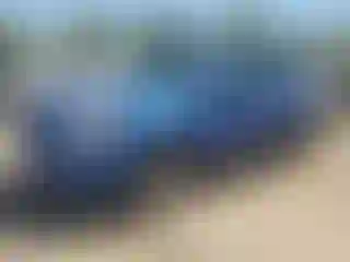 Vehicle Image- 2010 Nissan Rogue
