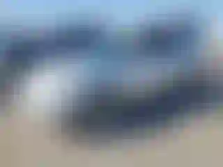 Vehicle Image- 2010 Nissan Rogue